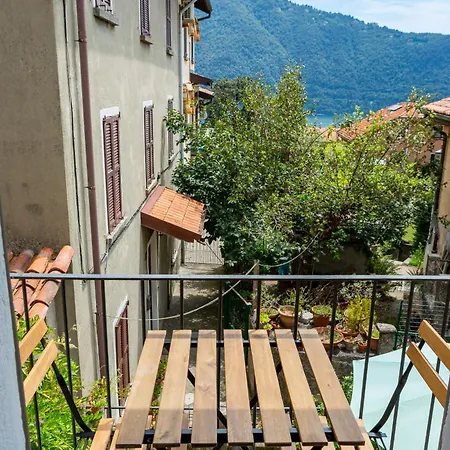 Appartamento Traditional Piazza Home/balcony/ Private Garden *